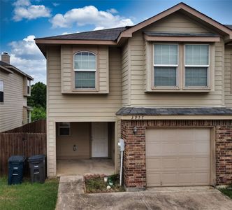 3957 Vista Mar Dr, Euless, TX, 76040