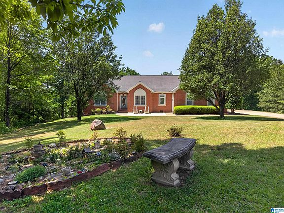 5th image of 10 Laurel Cir SE