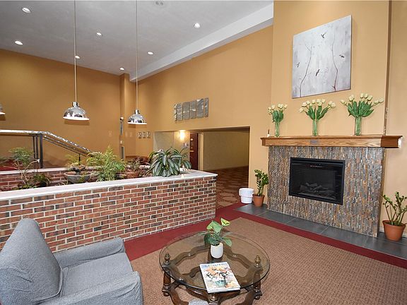 5th image of 5 Bayard Rd APT 100