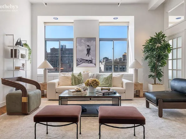 30 W 15th St APT 6S, New York, NY 10011