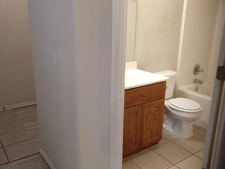 1616 Hazelwood Dr — Photo 25