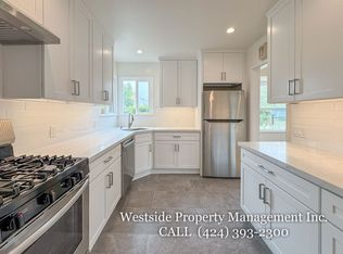740 Flower Ave #740, Venice, CA 90291