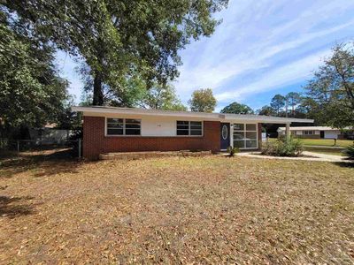 6566 Lark Ave, Milton, FL, 32570