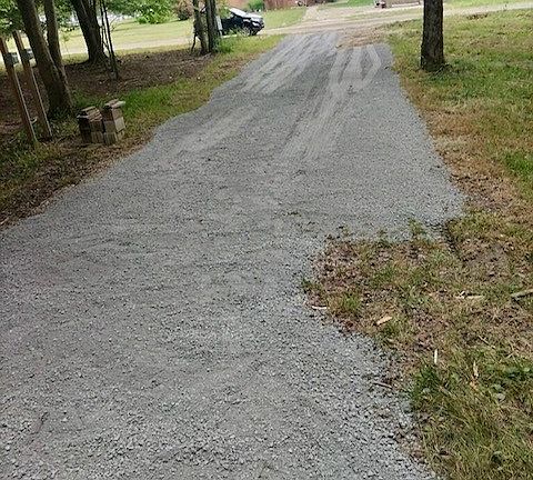 3rd image of 2244 Quincy Ln