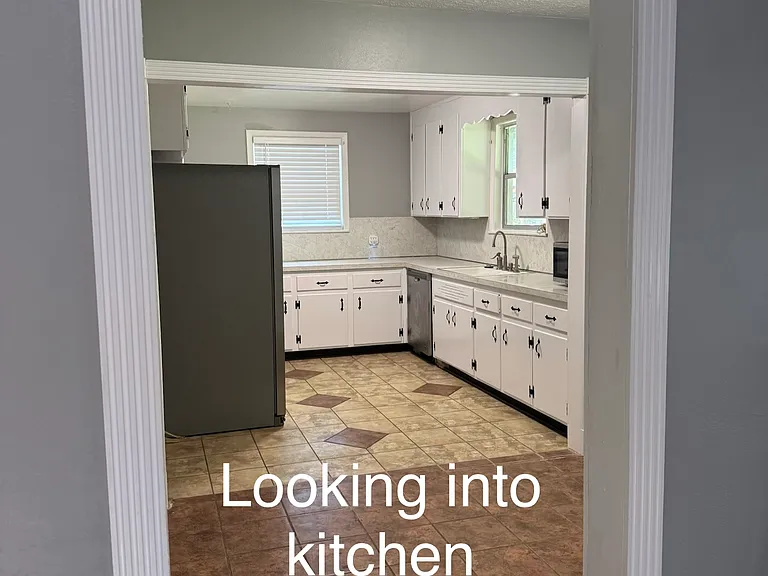 5044 Oakside Dr — Photo 38