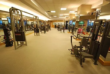 Sold by Center Avenue Equity Co LTD