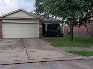 15010 Sugar Sweet Dr, Sugar Land, TX 77498