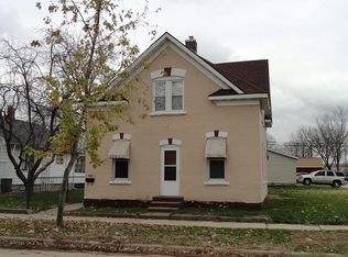 2321 13th St S, La Crosse, WI 54601