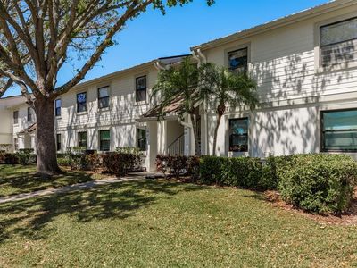 106 Windward Pl, Oldsmar, FL, 34677