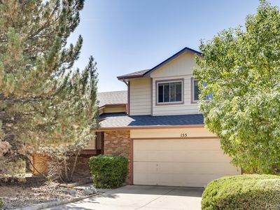 155 Mount Massive Way, Longmont, CO, 80504