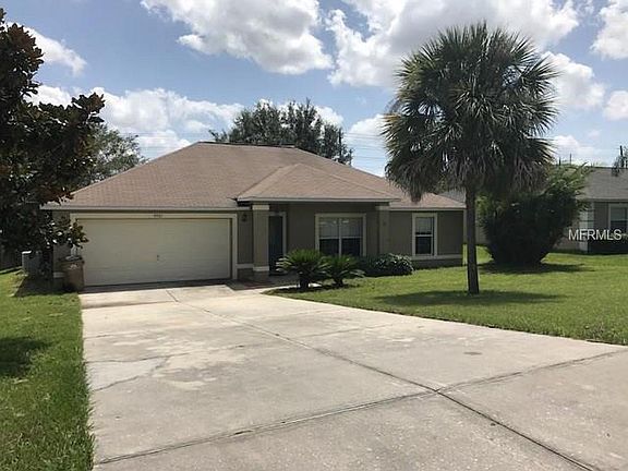 2nd image of 9905 Crenshaw Cir