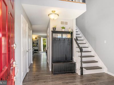 100 Anjou Ct, Telford, PA, 18969