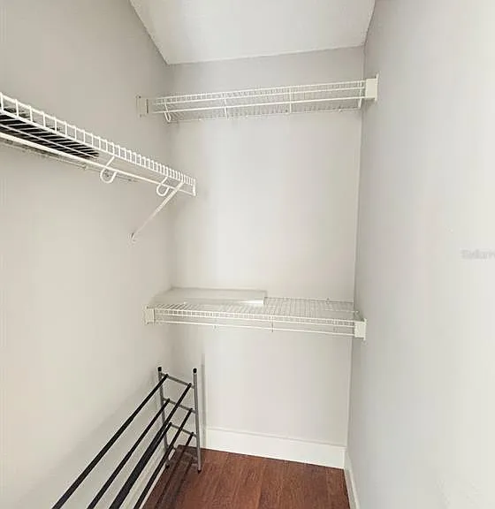 2521 Oneida Loop — Photo 17