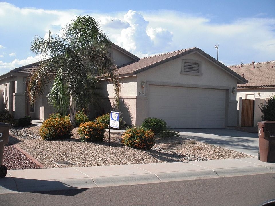 1st image of 20946 N 84th Dr