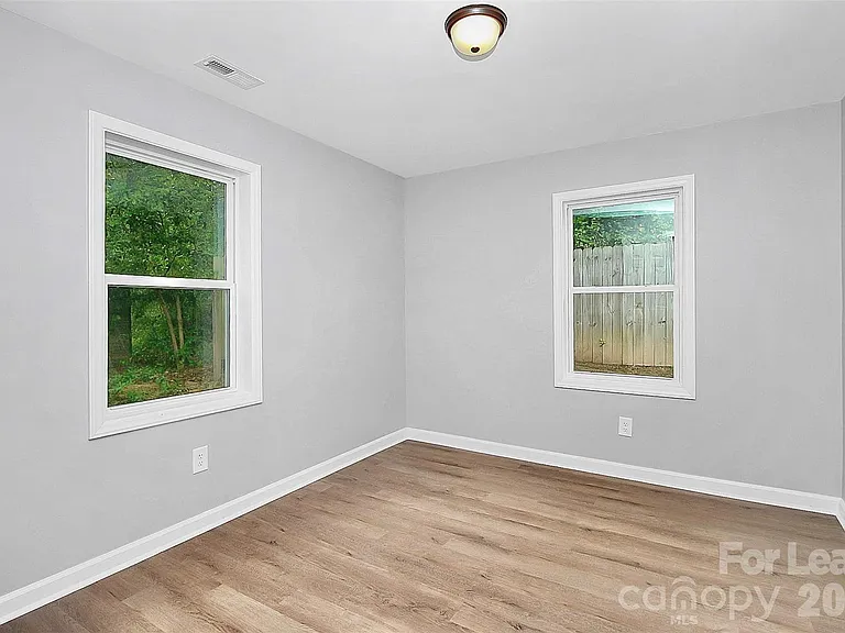315 S Ransom St — Photo 15