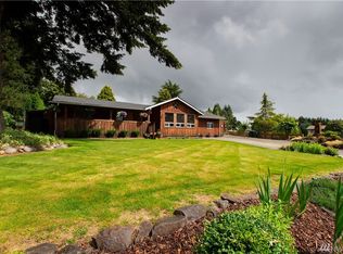 102 Capella Pl, Chehalis, WA 98532