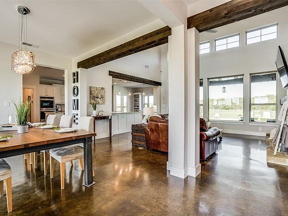 4th image of 3055 Bridgecreek Dr