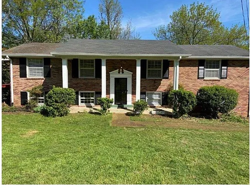 631 Stanvid Dr Photo 1