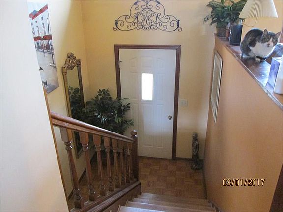 3rd image of 645 Hill Meadow Dr