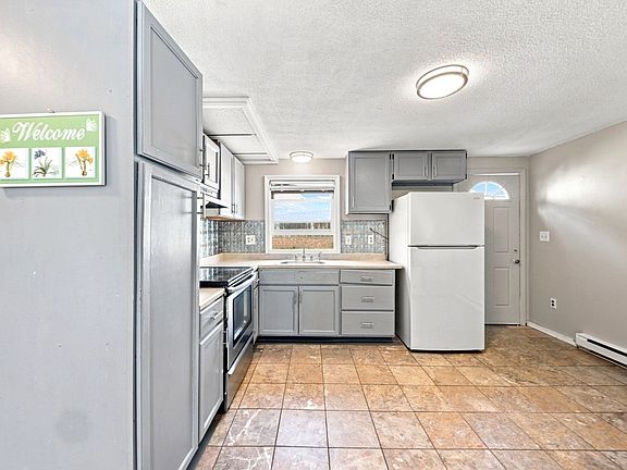 5th image of 87 Beacon Ave #2