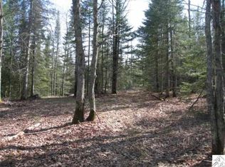 5800 Lonely Pine Dr, Duluth, MN 55803