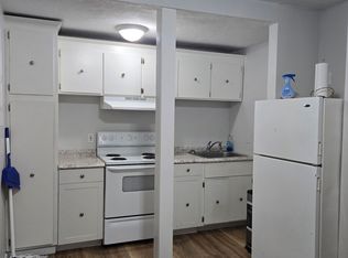 395 Purchase St, South Easton, MA 02375
