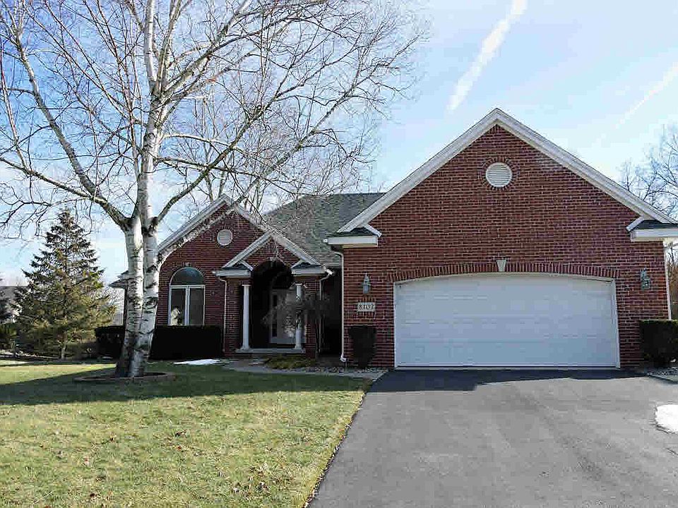 1st image of 8102 High Oaks Dr