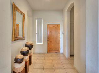 1006 Paseo Guebabi, Rio Rico, AZ 85648