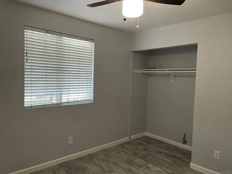 32808 Caserta Dr — Photo 12