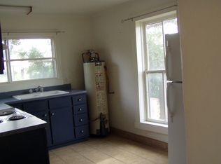 620 E Hadley Ave, Las Cruces, NM 88001