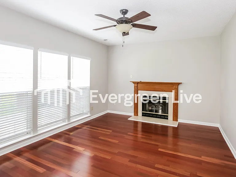 5842 Timber Falls Pl NW — Photo 8