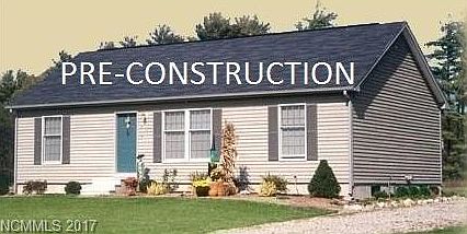 1st image of 3831 Cross Creek Dr