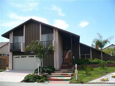 1st image of 12561 Perla Ct