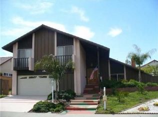 12561 Perla Ct, San Diego, CA 92128