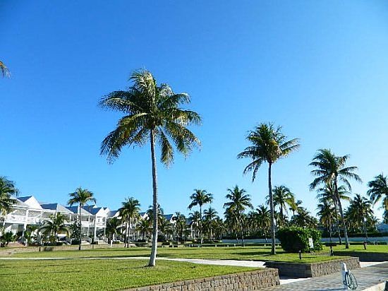 Florida Keys Vacation Rental