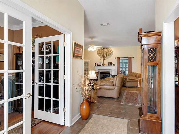 5th image of 1167 Mary Kate Dr