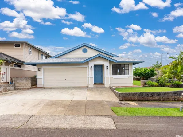 95-1001 Puukoa St #41, Mililani, HI 96789