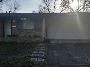 223 N 30th St, Nederland, TX 77627