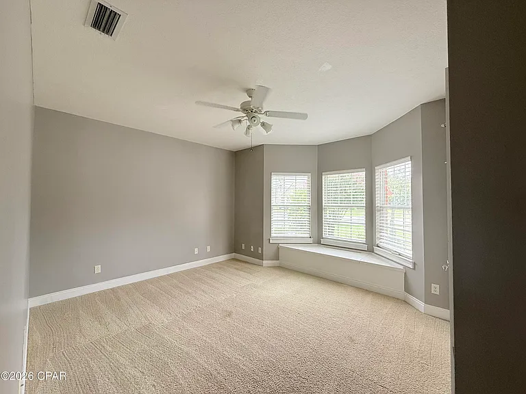 3719 Bay Tree Rd — Photo 21