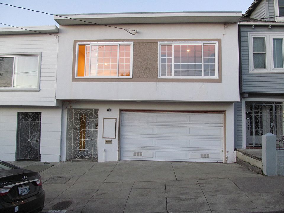 1st image of 162 Los Olivos Ave
