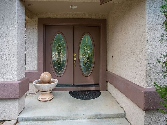 5th image of 4740 N Verde Vista Dr
