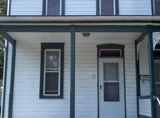 67 E College Ave, Elizabethtown, PA 17022