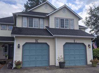 16030 169th Pl SE, Snohomish, WA 98290