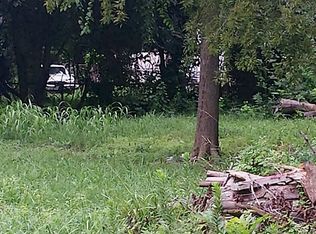 984 Junell St, Houston, TX 77088