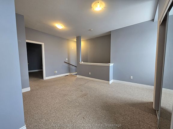 4th image of 54 King St E #208