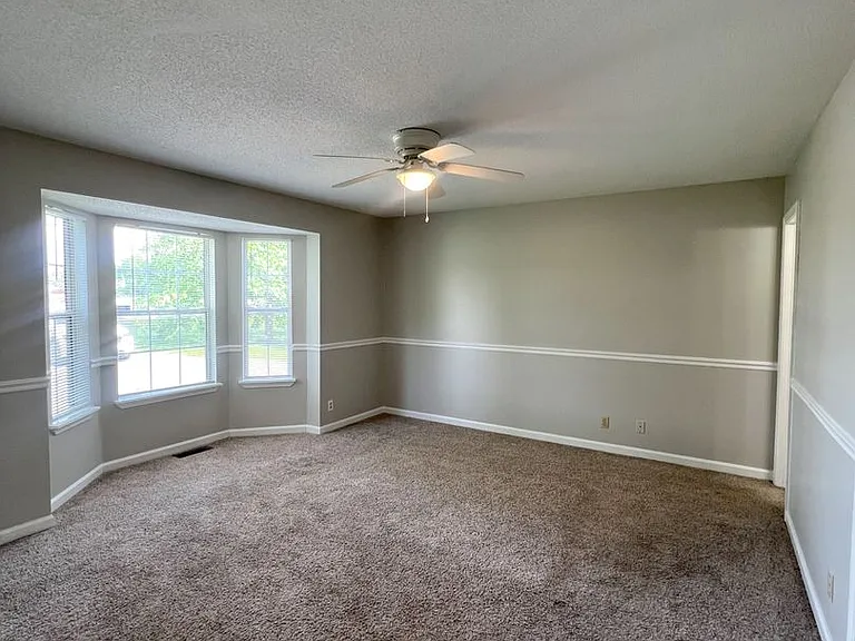 3816 Trenton Rd — Photo 13