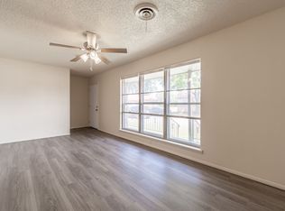 8022 Highway 271 S #C, Fort Smith, AR 72908