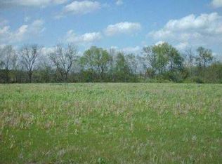 7485 Vern Pl, Orient, OH 43146