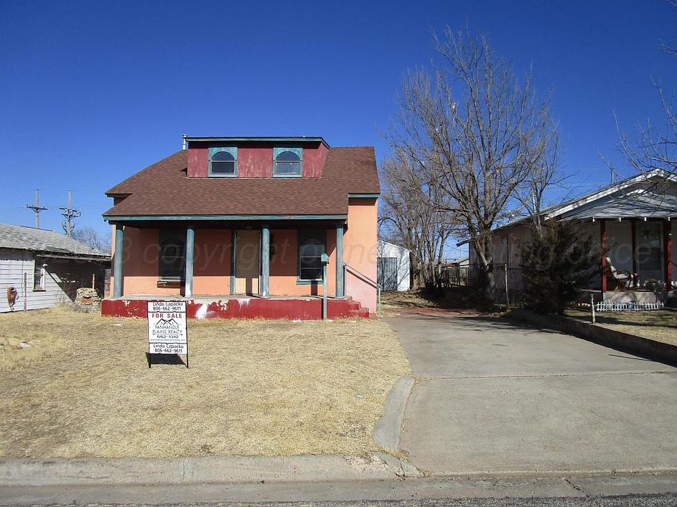 1st image of 816 Bradley Dr