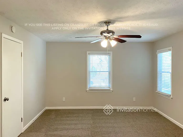 367 Summerville Dr — Photo 7